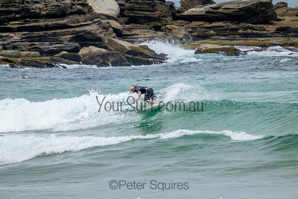Barrenjoey_220130_130803_0113