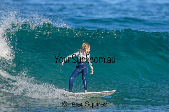 Avalon_230710_152649_01416