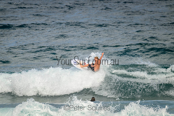 Avalon_220223_173101_0026