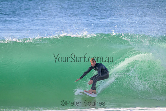 Narrabeen_220501_080351_0077