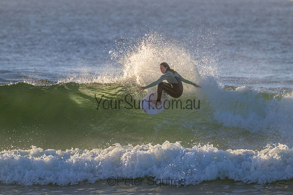 Nth_Narrabeen_220503_072420_0089