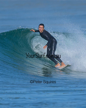 Mona_Vale_230706_103558_01172-G