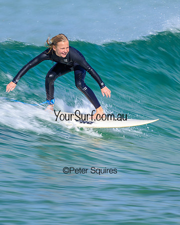 Avalon_230707_120448_03700-G