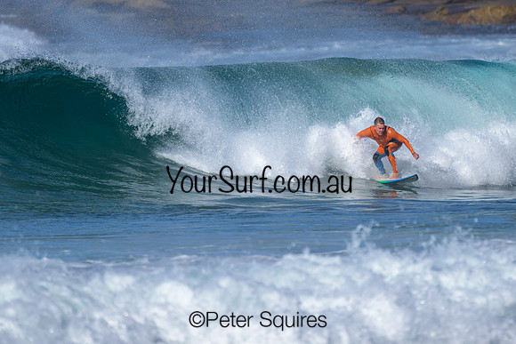 Avalon_230701_111047_03514