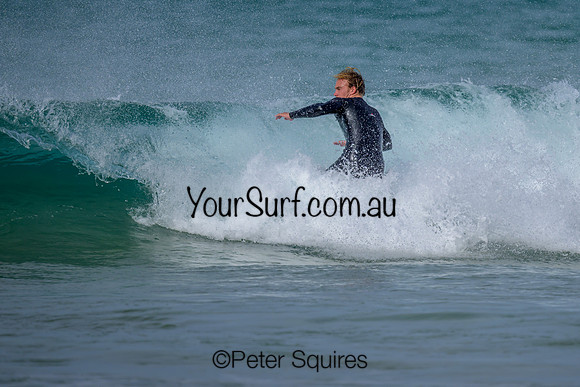 Curl_Curl_230715_113646_00729