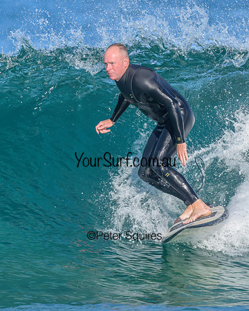 Avalon_230710_143914_00383-G
