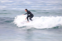 Bilgola_220515_120647_0005-Edit