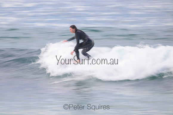 Bilgola_220515_120647_0005-Edit