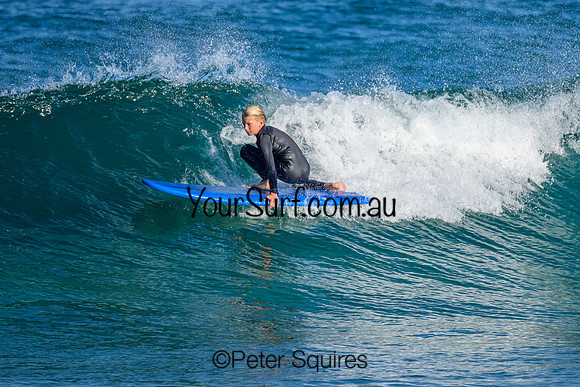 Avalon_230712_145753_00512