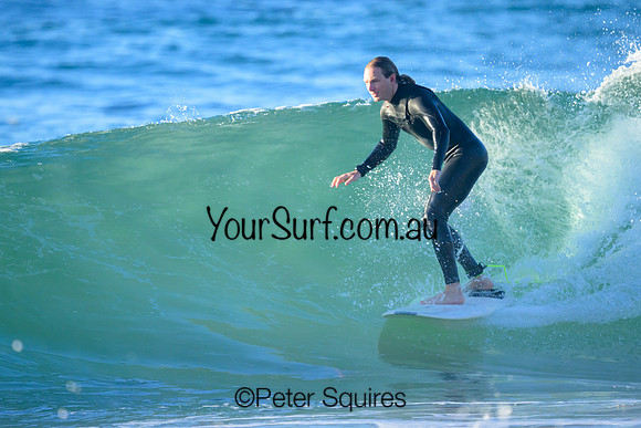 Warriewood_240522_074954_0291