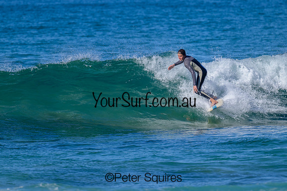 Avalon_230711_110909_00267