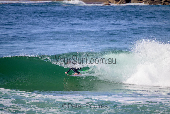 Whale_Beach_220730_102704_0059