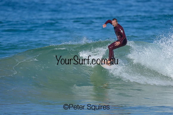 Curl_Curl_230713_114730_00140