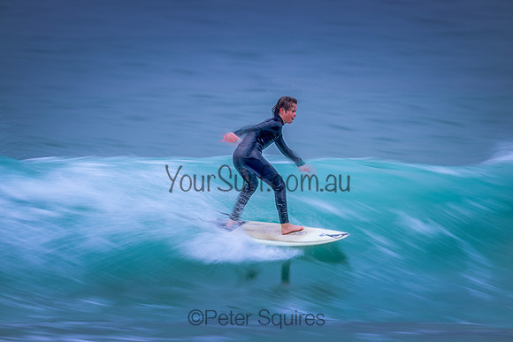 Palm_Beach_220826_071853_0066-E