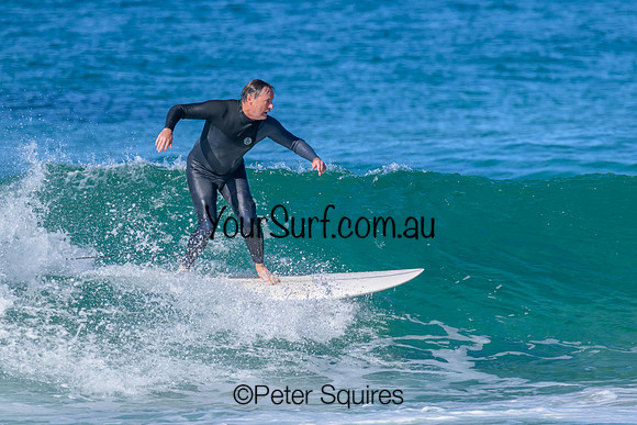 Avalon_230711_115339_02106