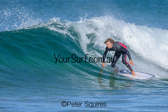 Mona_Vale_230708_105815_00520