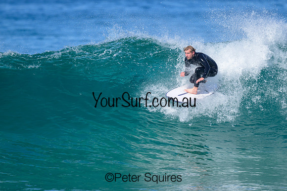 Curl_Curl_230713_114455_00089
