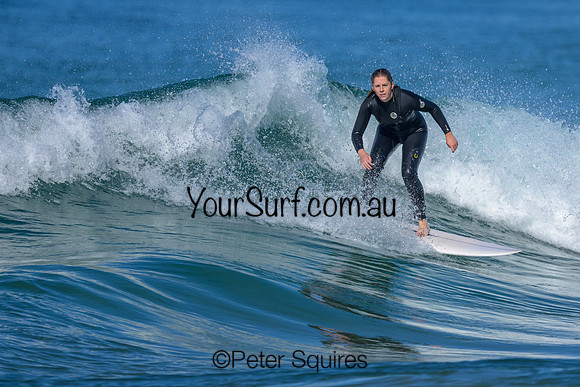 Mona_Vale_230706_102355_00877
