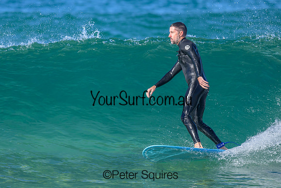 Mona_Vale_230708_102731_00004