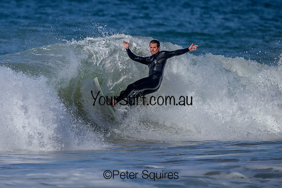 Newport_230702_100542_00149