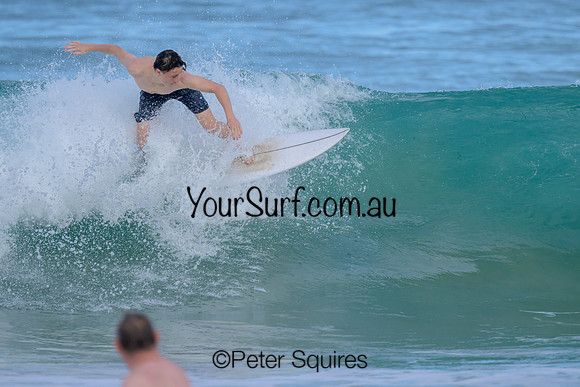 Avalon_230717_150048_01742