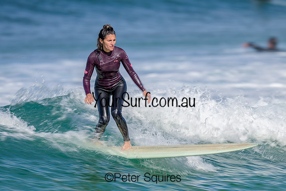 Avalon_230707_115909_02797-T