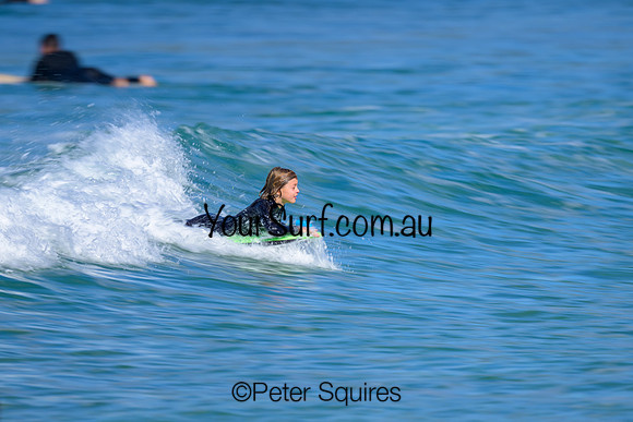 Avalon_230707_120725_04111-T