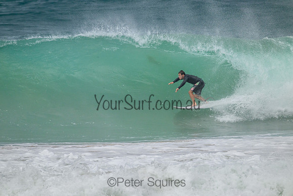 Palm_Beach_220207_150812_0103