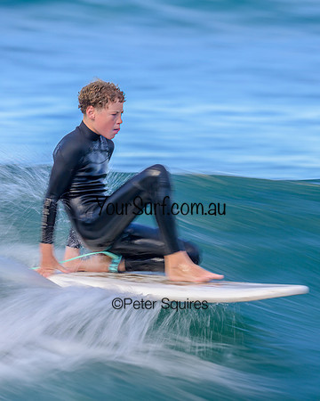 Avalon_230707_113833_00829-G
