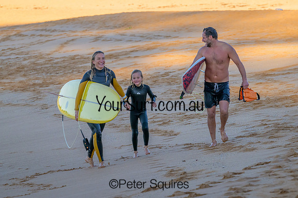 Avalon_230714_080030_03440-P