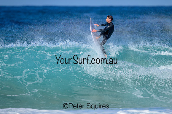 Avalon_230702_111416_00955