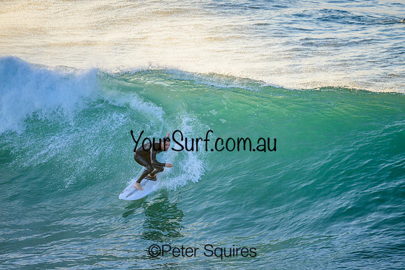 Avalon_240613_072928_0214