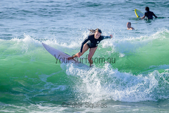 Mona_Vale_220419_081503_0188