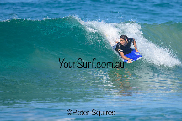 Curl_Curl_230713_120609_00450