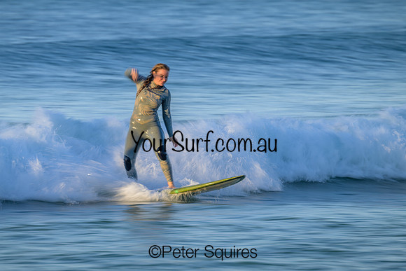 Avalon_230714_074849_02939-P