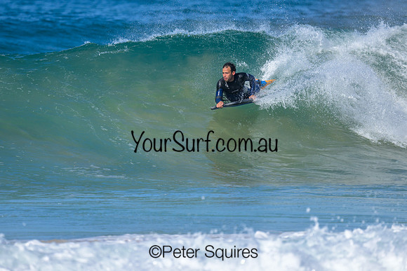 Avalon_230701_112152_03820