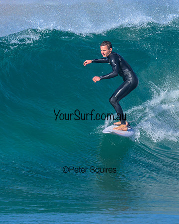 Avalon_230701_104137_02059-Edit