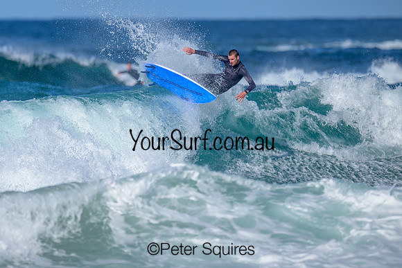 Avalon_230702_112952_01329