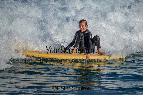 Avalon_230712_150121_00629