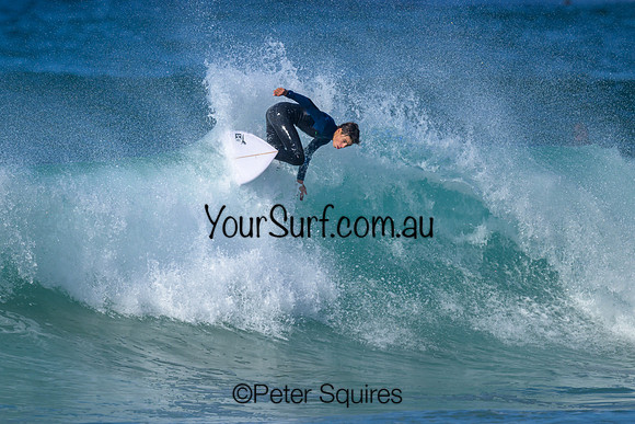 Avalon_230701_101415_00656