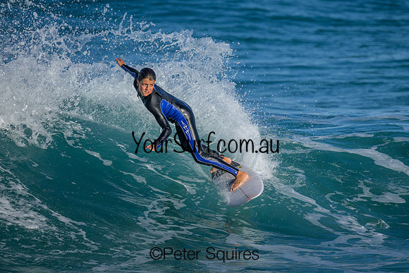 Avalon_230712_145214_00366