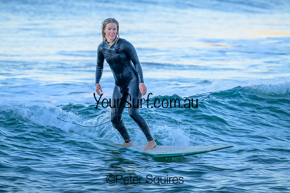 Avalon_230714_073922_01652-P