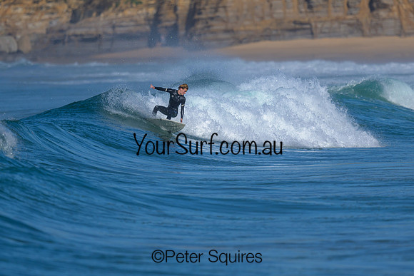 Mona_Vale_230706_104712_01404
