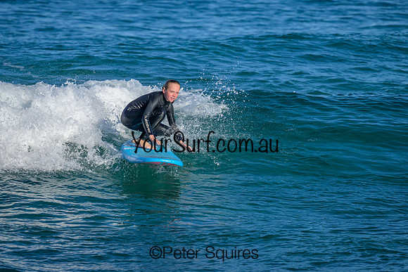 Avalon_230712_150155_00634