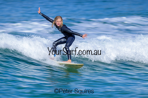 Avalon_230707_114755_01638-T