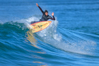 Mona_Vale_230706_095103_00050