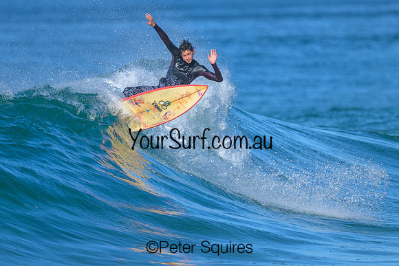 Mona_Vale_230706_095103_00050