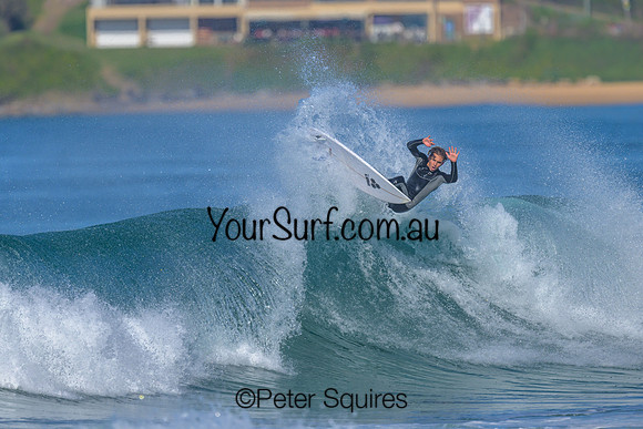 Mona_Vale_230706_102820_00968