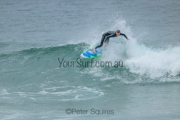 Warriewood_220809_104244_0025