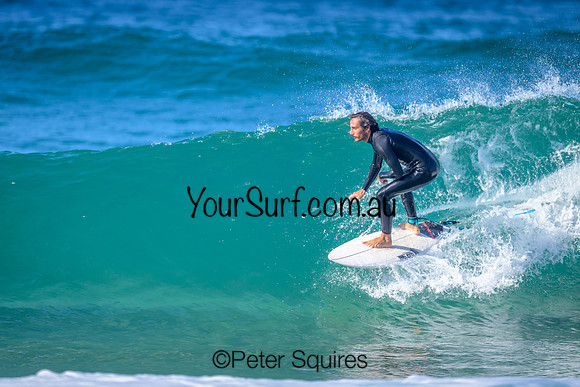 Avalon_230702_105215_00529